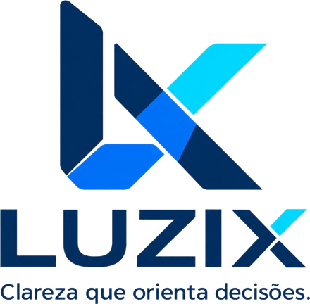 AuditAI